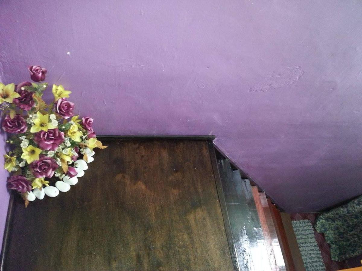 Homestay Sri Perhentian Pontian - Housity