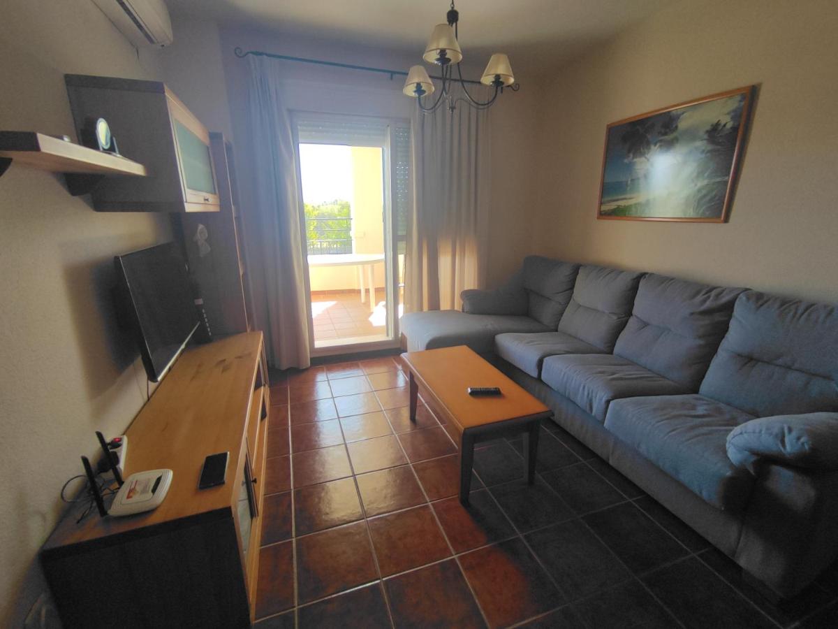 PlayaWifi2 dorm2 baños6 persParking cerrado - Housity