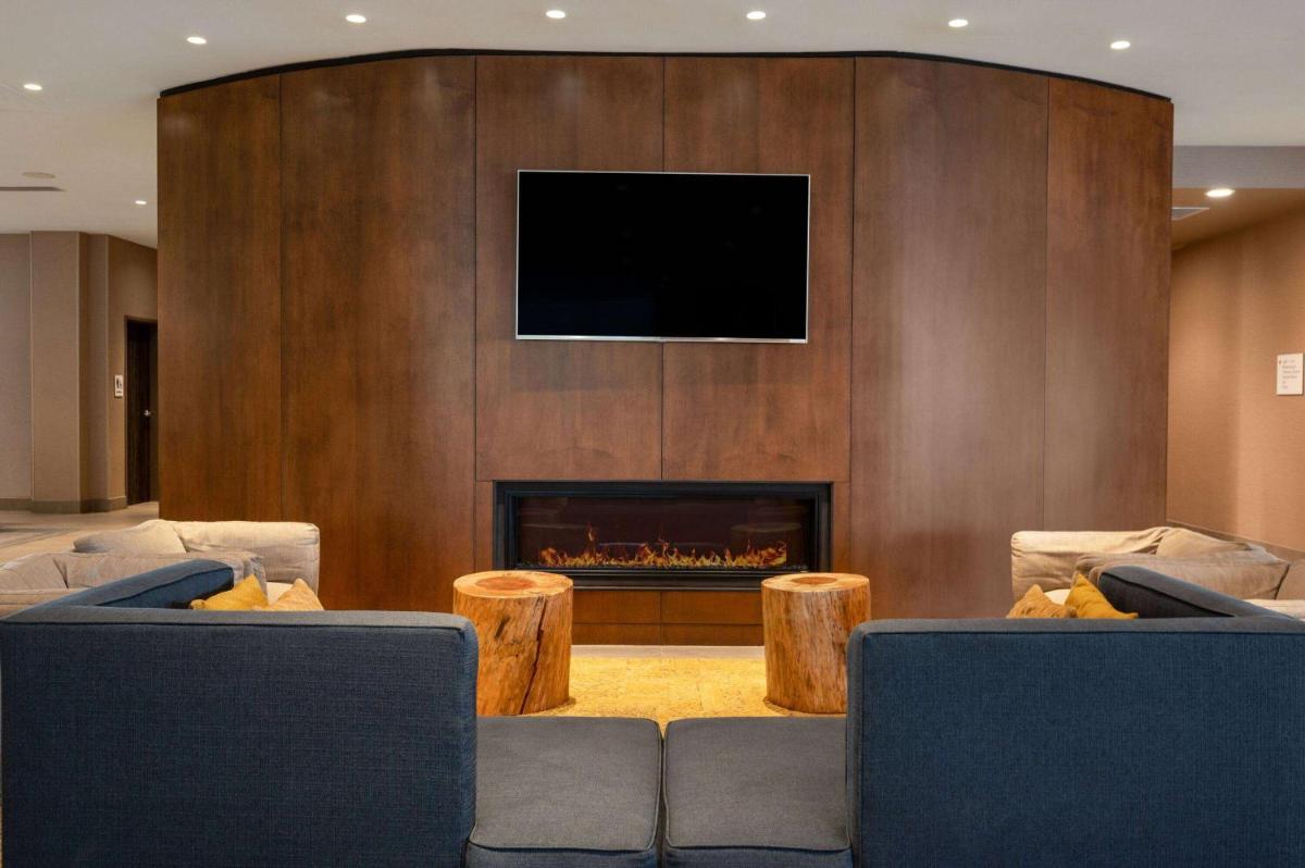 Wyndham Westfield - Housity