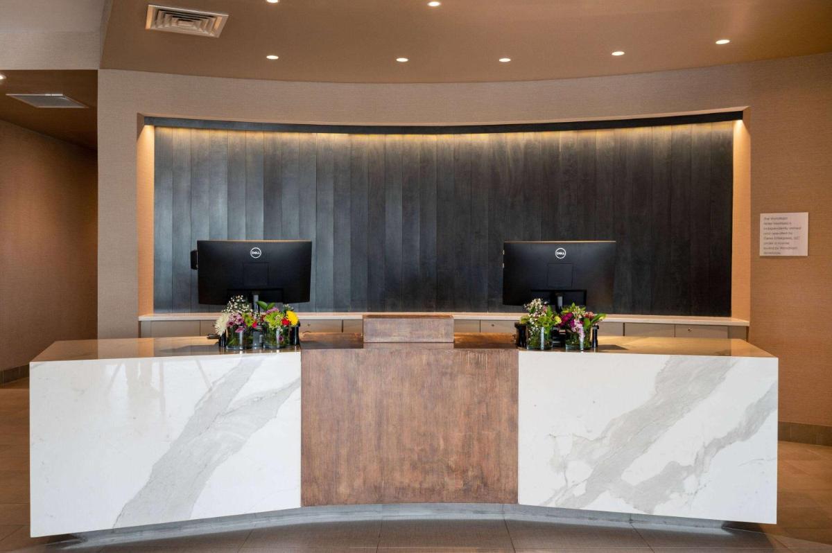 Wyndham Westfield - Housity