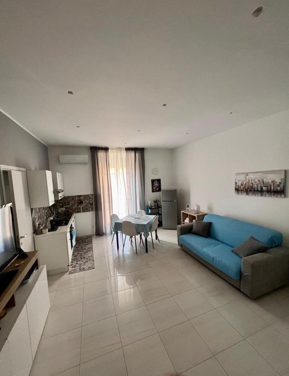 Casa di Mimì - Housity