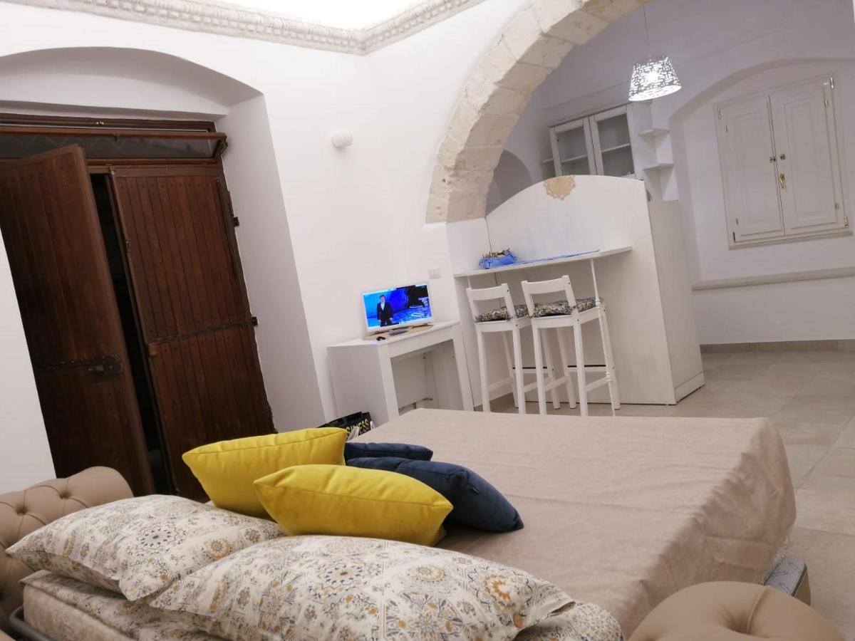 ANTICA SPEZIERIA - Hizvo