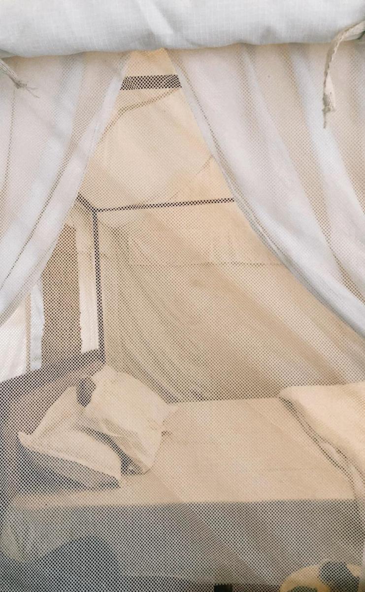 Belamour Retreat - Housity