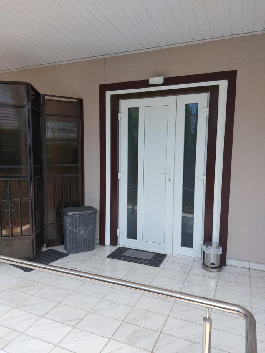 Casa Negoiu - Housity