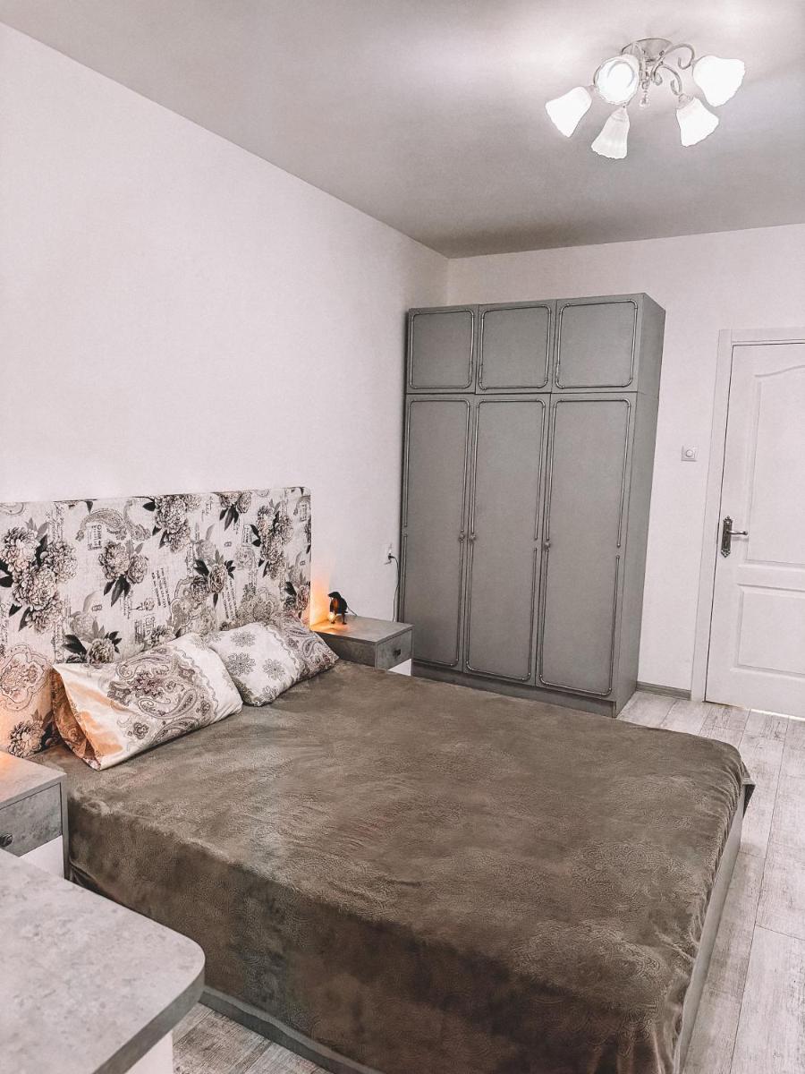 New apartment Yuzhne - Housity