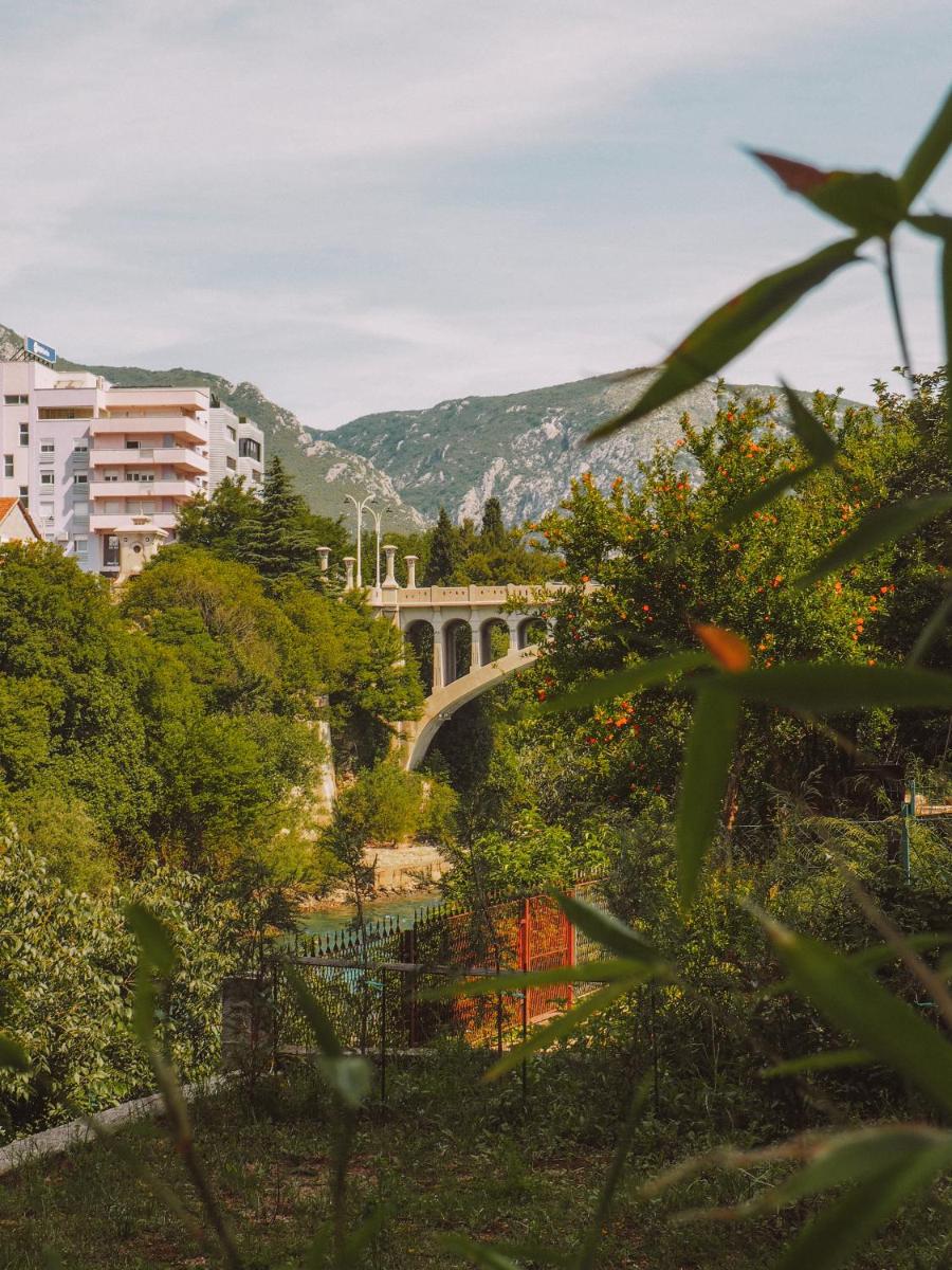 Boutique Apartment Mostar - Housity