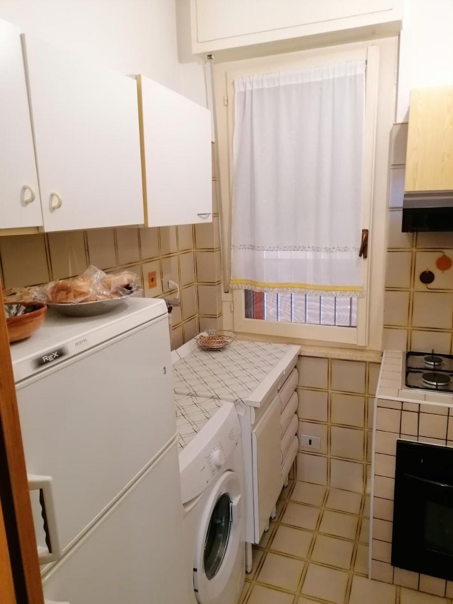 Sardinia Holiday & Services srls Europa - Housity