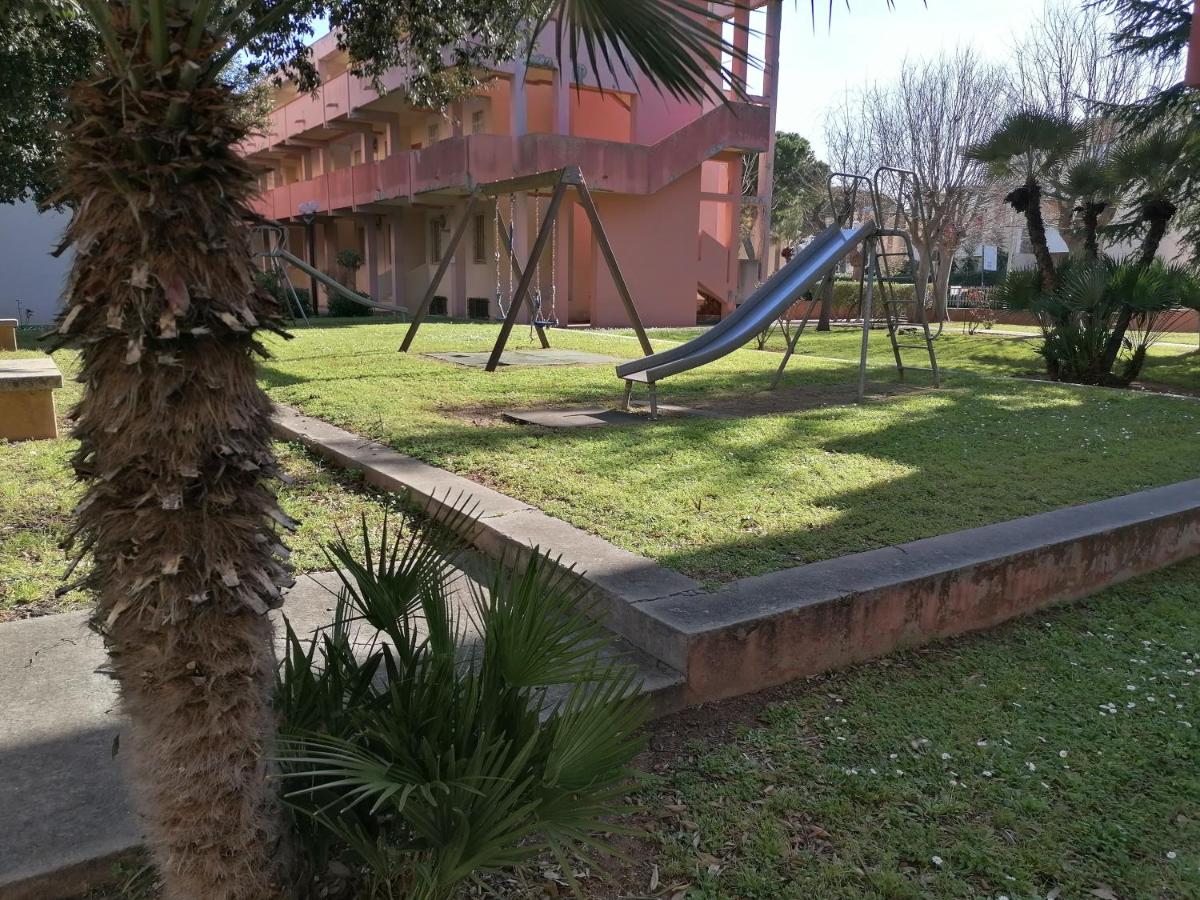 Sardinia Holiday &amp; Services srls Europa - Housity