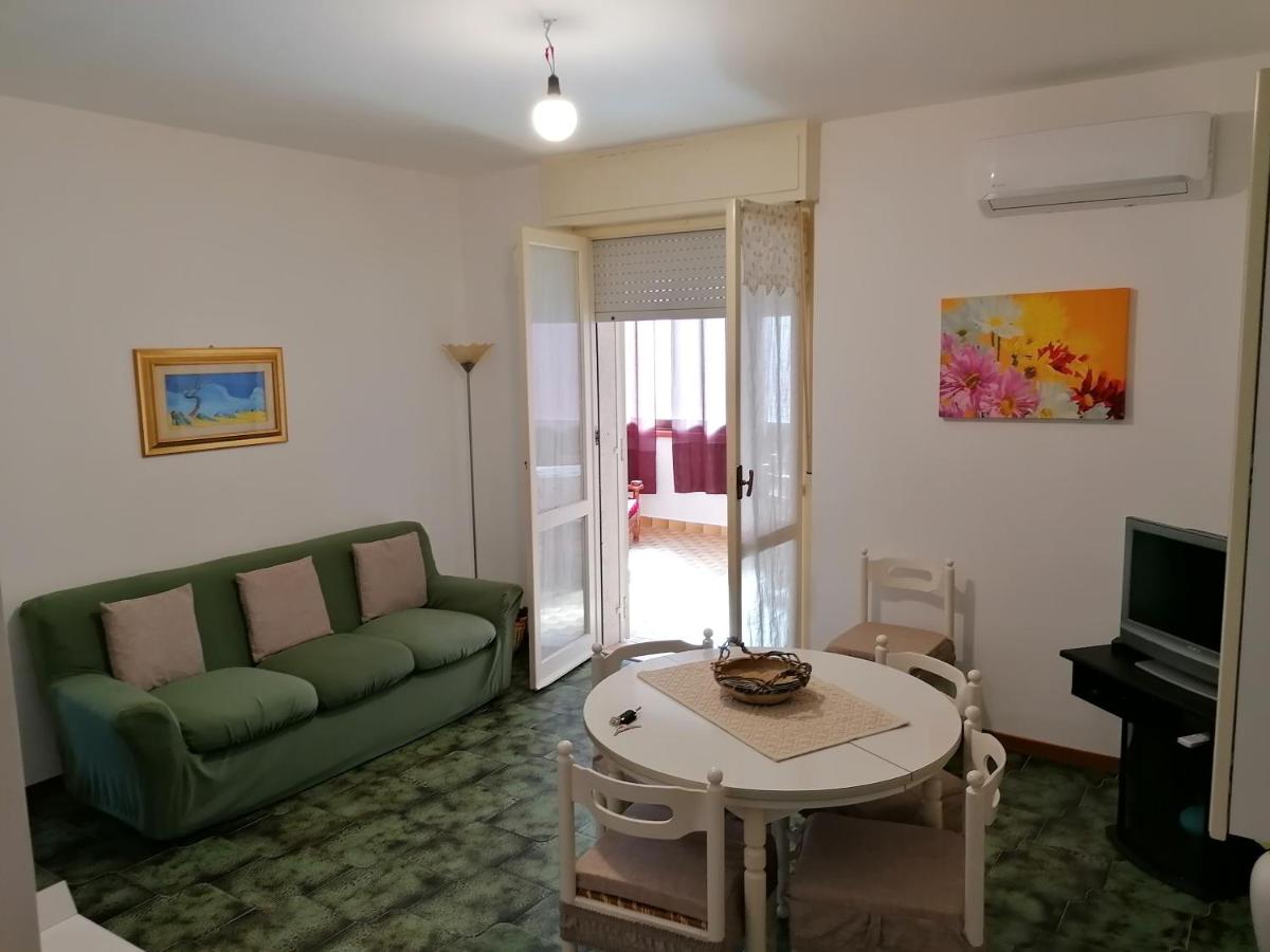 Sardinia Holiday & Services srls Europa - Housity