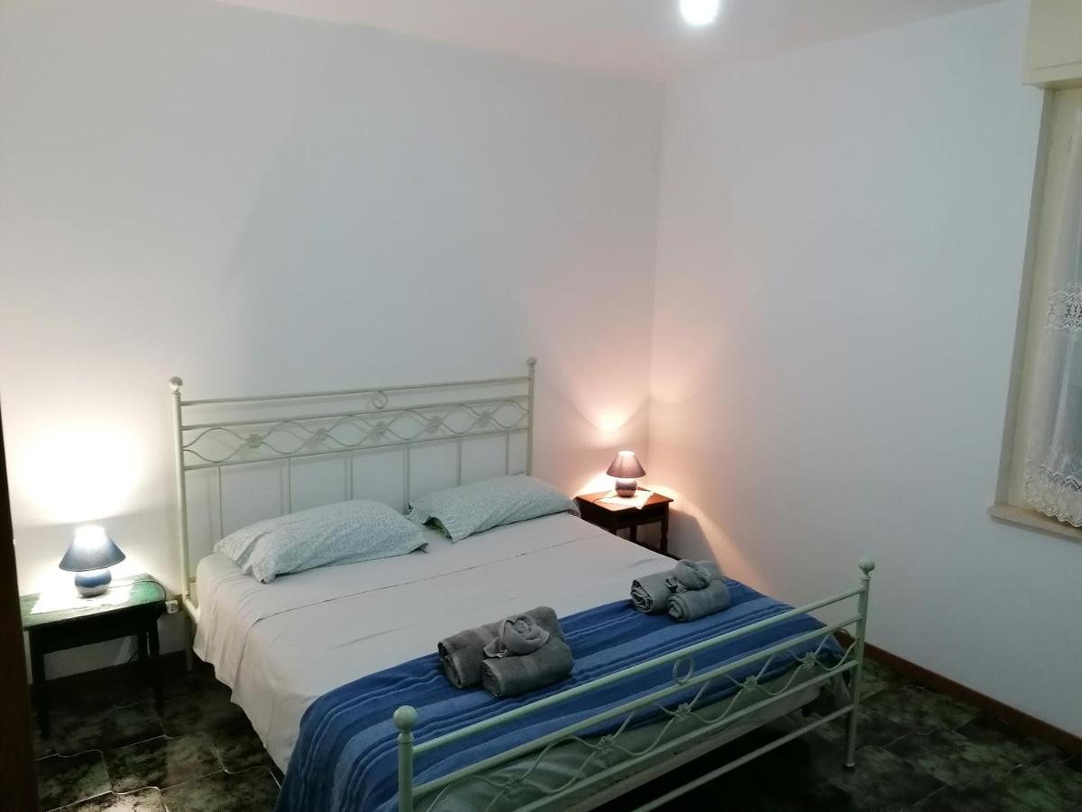 Sardinia Holiday & Services srls Europa - Housity
