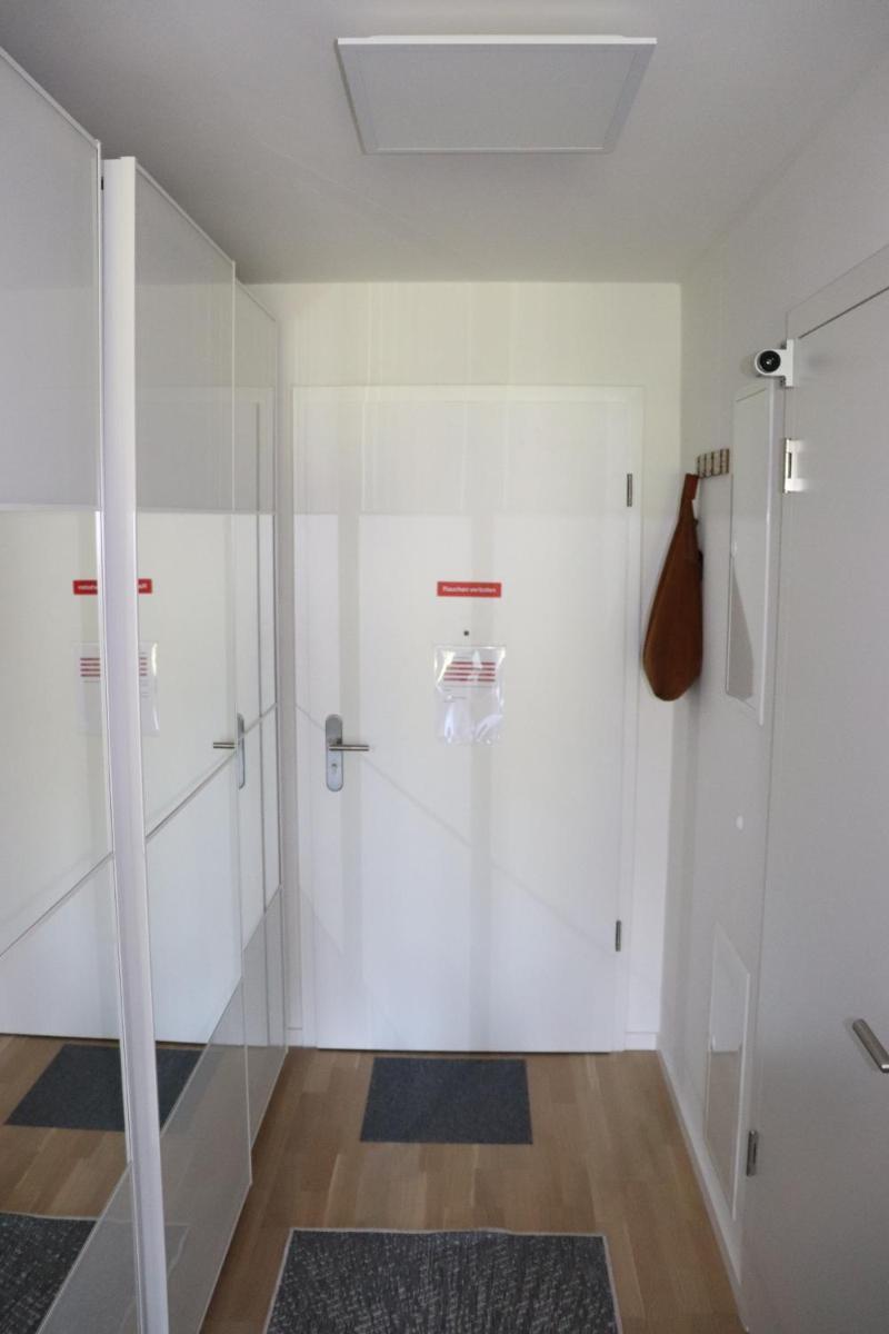 Luxus Apartment in Burghausen - Housity