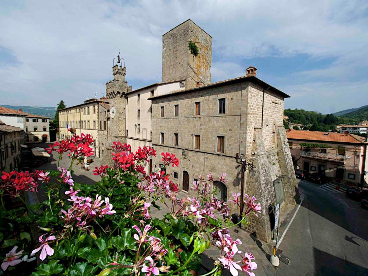 B&B ai Castagni - Housity