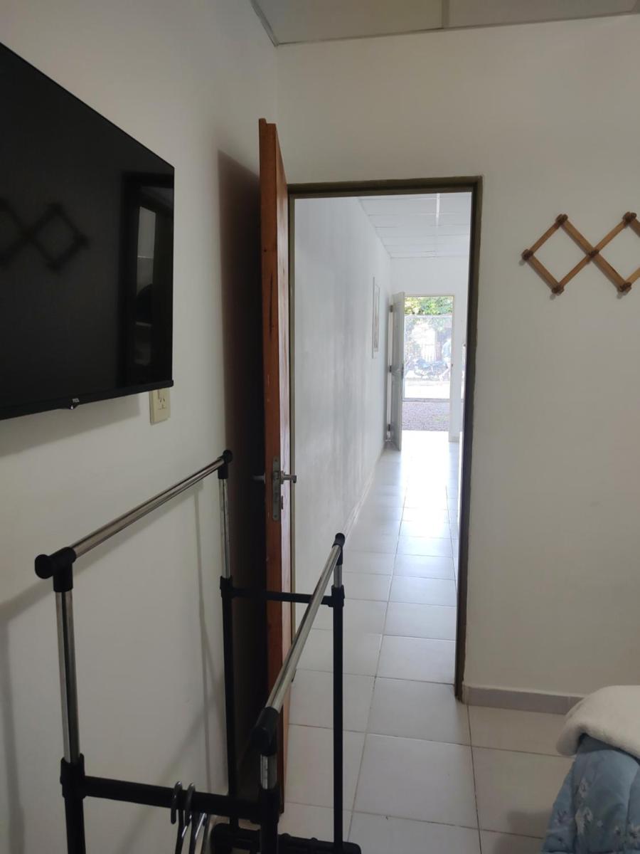 DEPRTAMENTO DONOVAN II - Housity