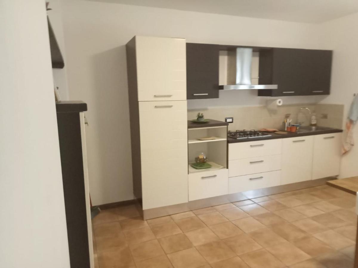 CASA VACANZE IL TORCHIO - Housity