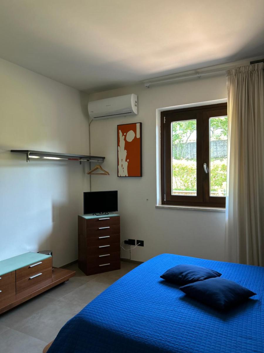 Villa Amalia - Housity