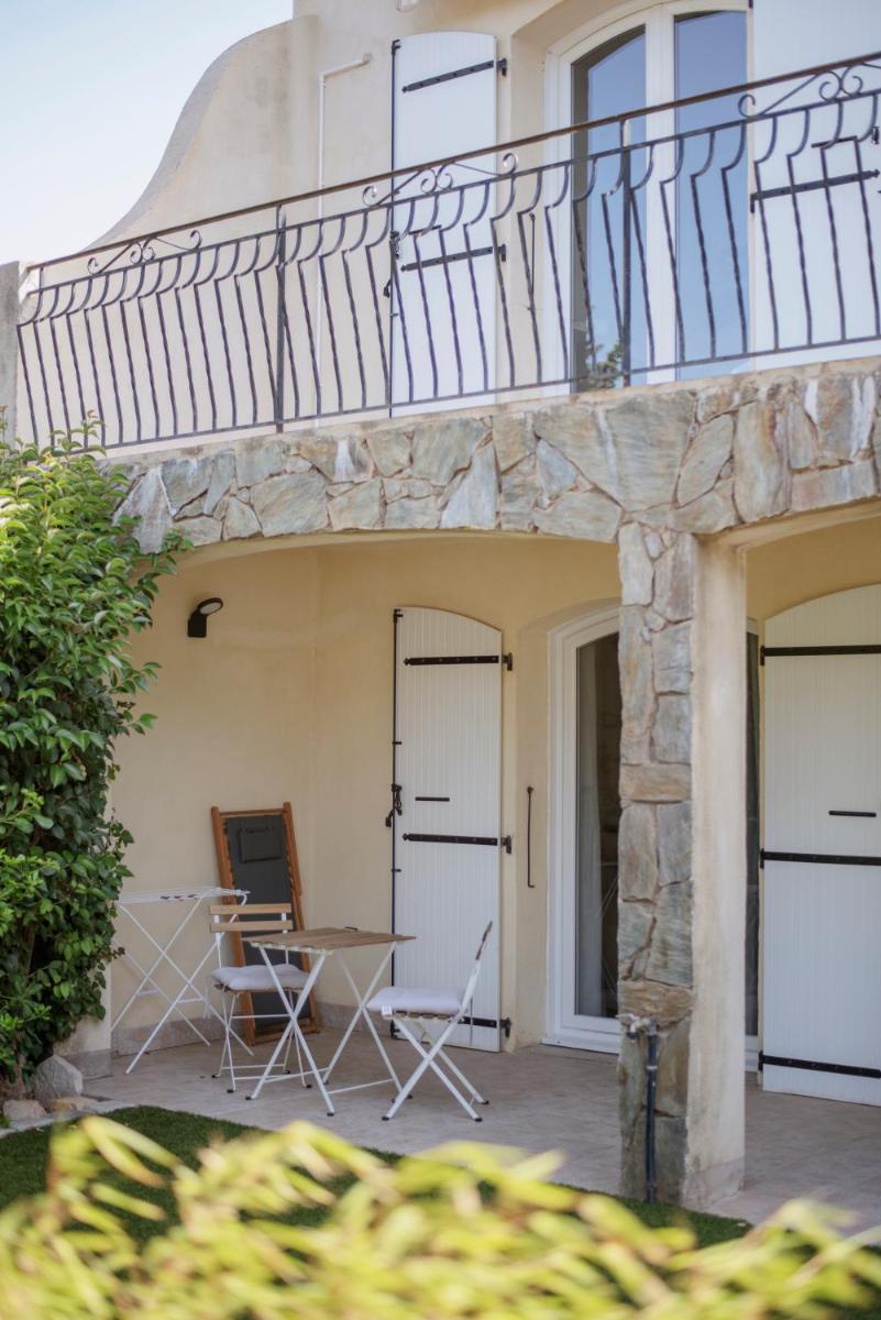 Le Solaret - Housity