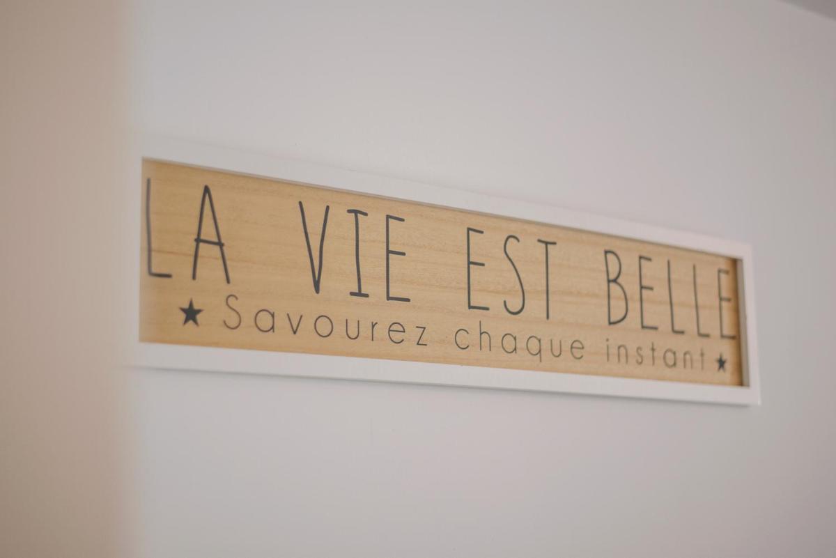 Le Solaret - Housity