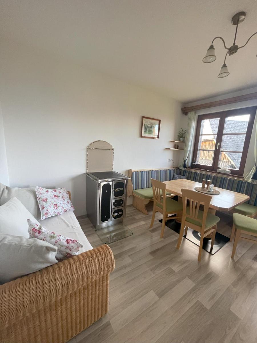 Farmreiterhof - Housity