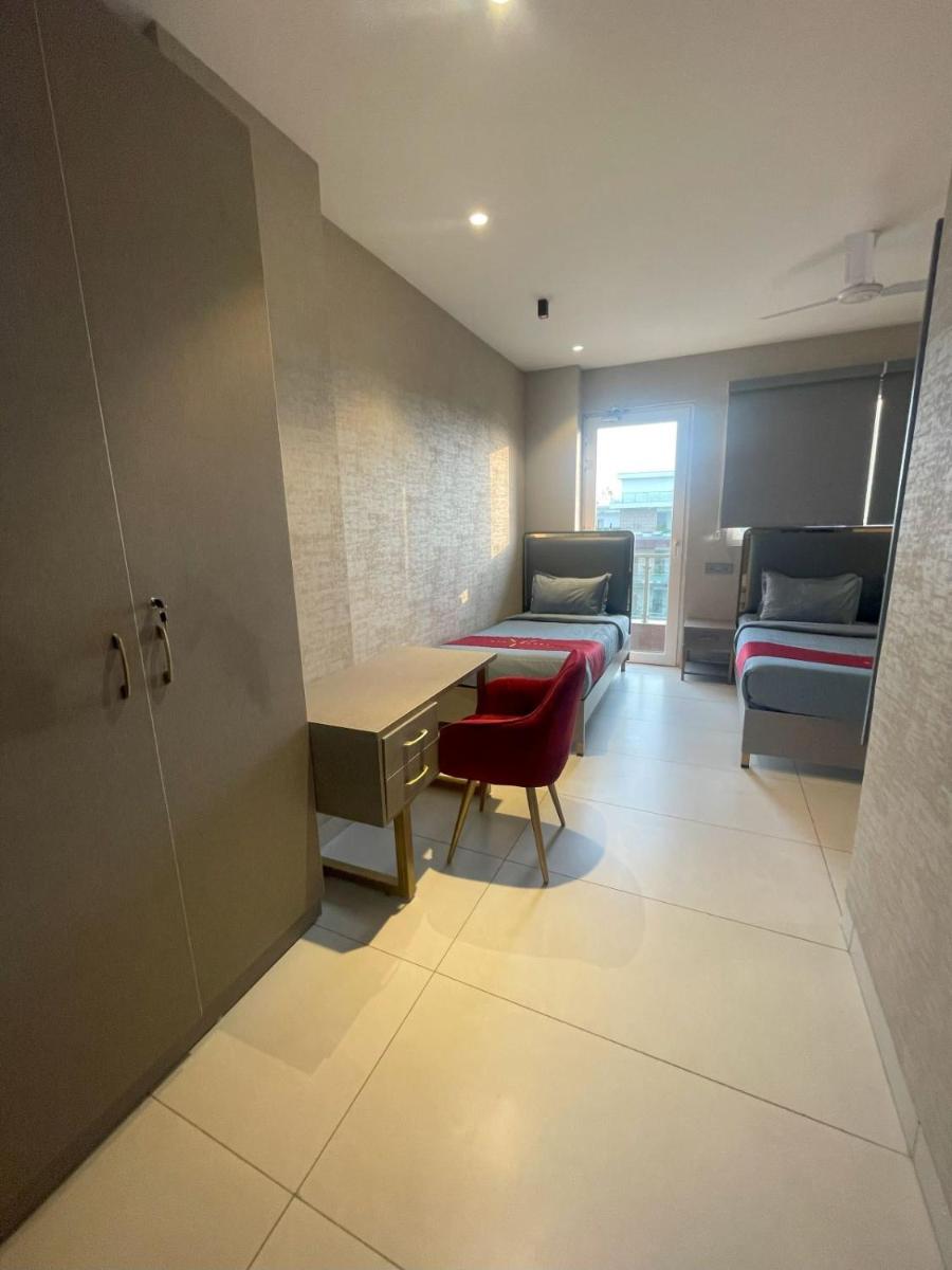 YStay Hotel - Housity