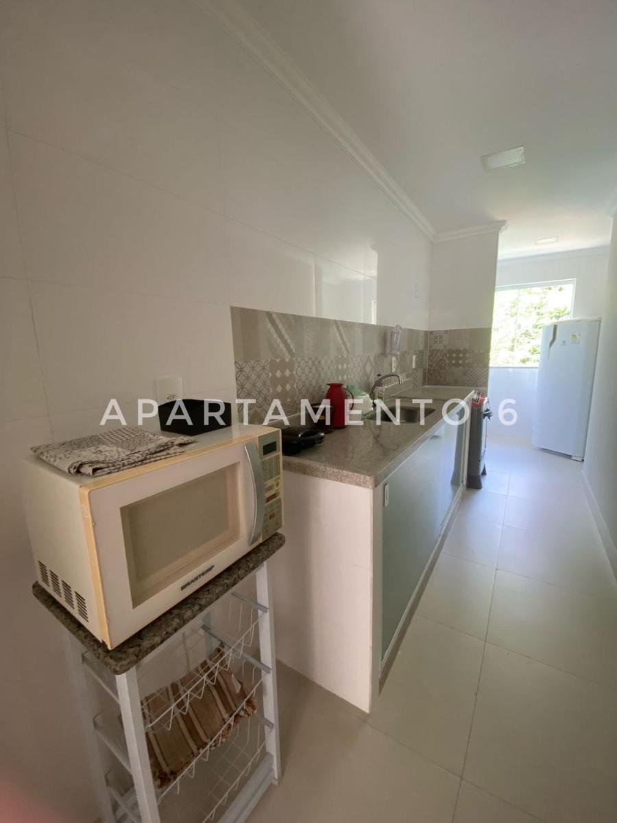 Apart Hotel Angra dos Reis II - Housity