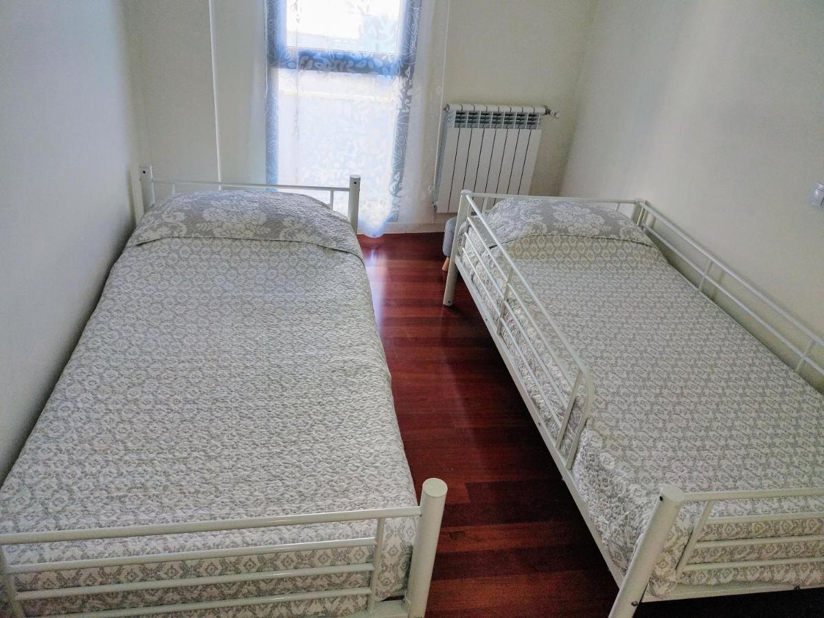 Apartamento Pirineo Aragonés - Housity