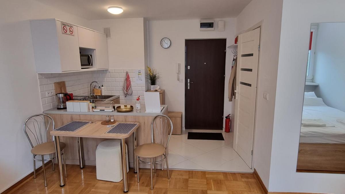 Like Home Flat G - Housity