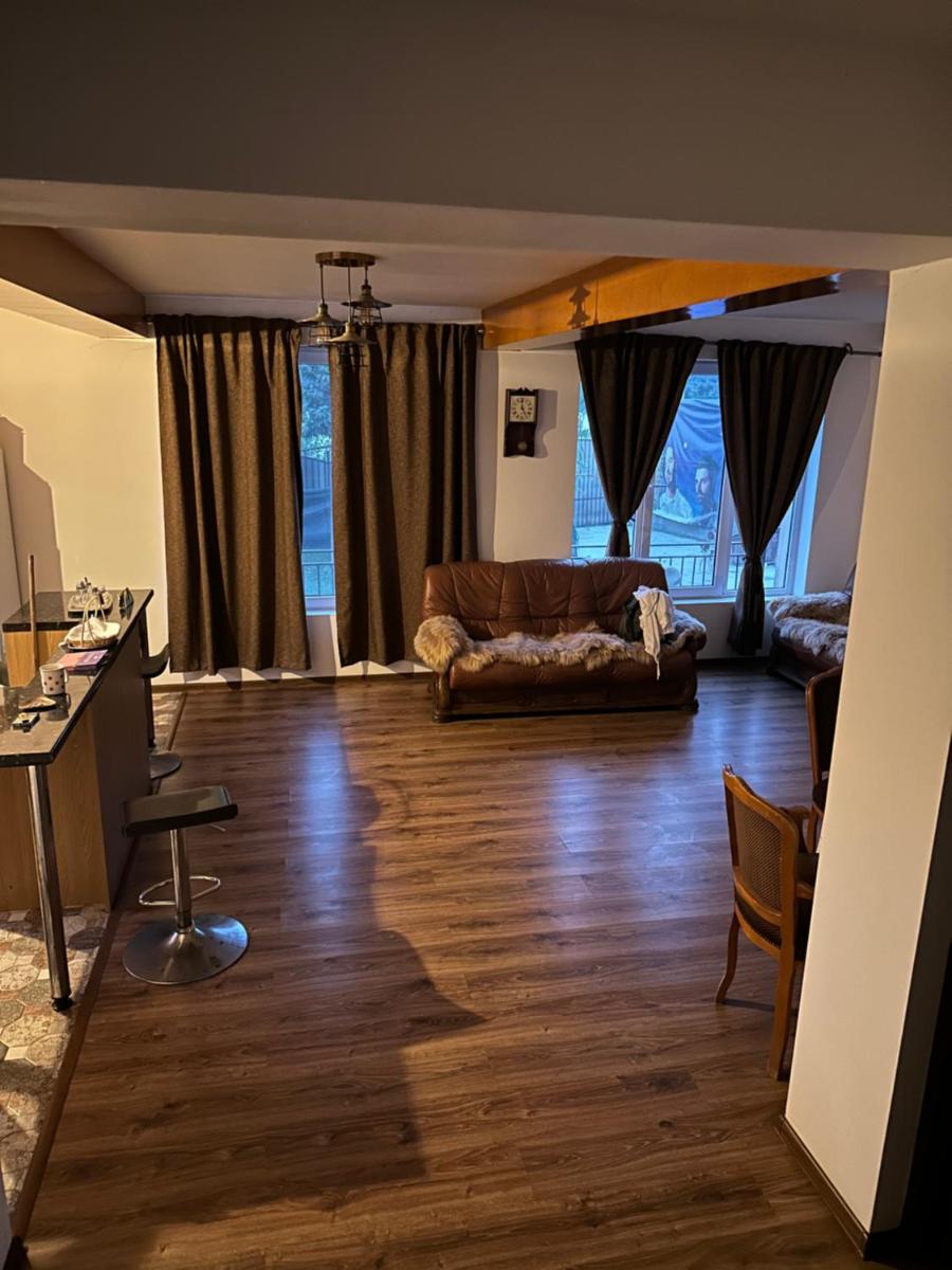 Casa Rasova - Housity