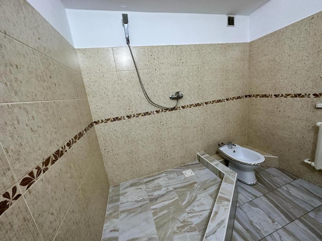 Gostinitsa olzha astana1 - Housity