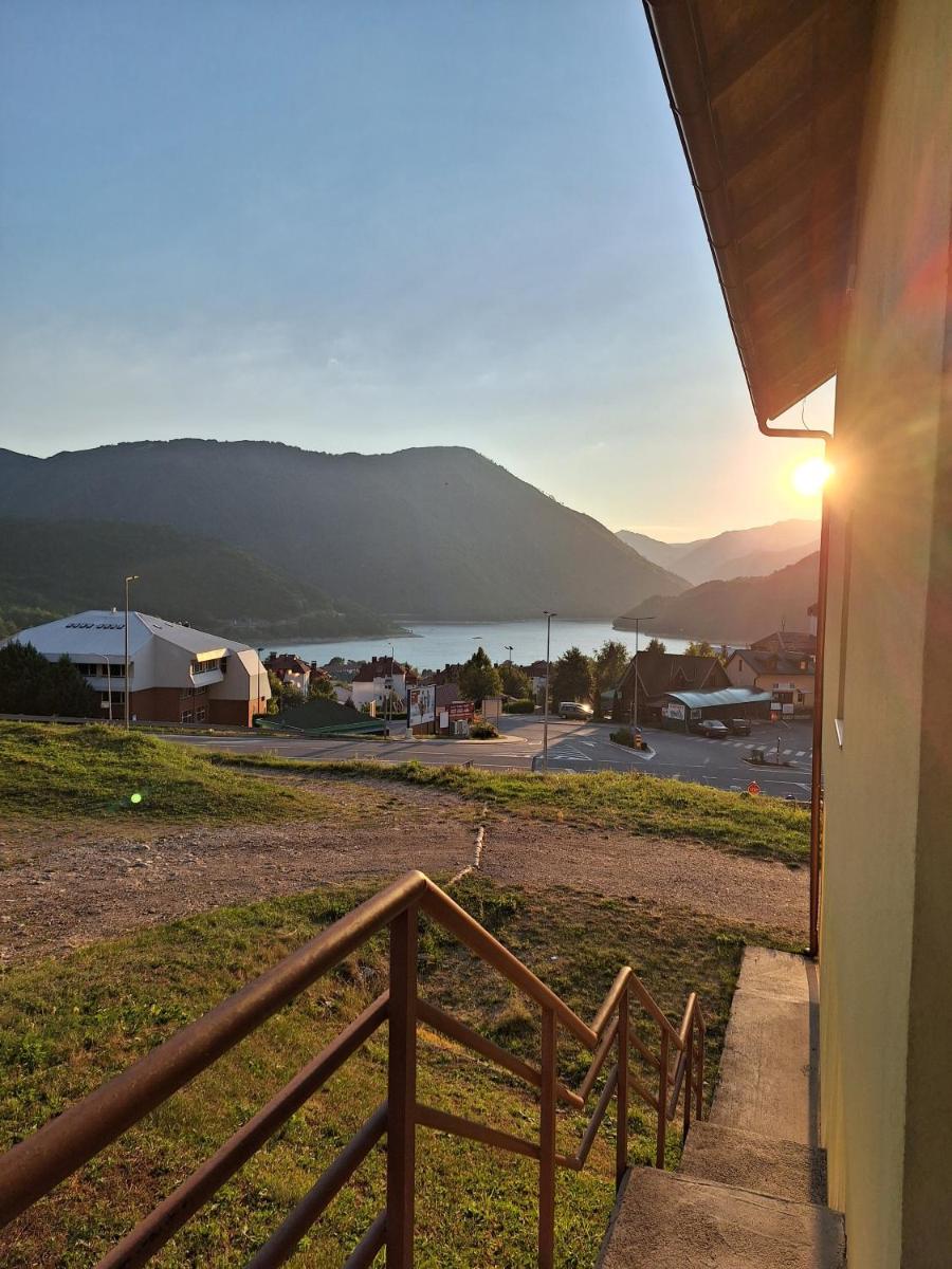 Apartman Ognjenović - Housity
