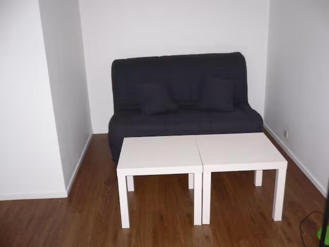Appartement Nickel et confortable - Housity