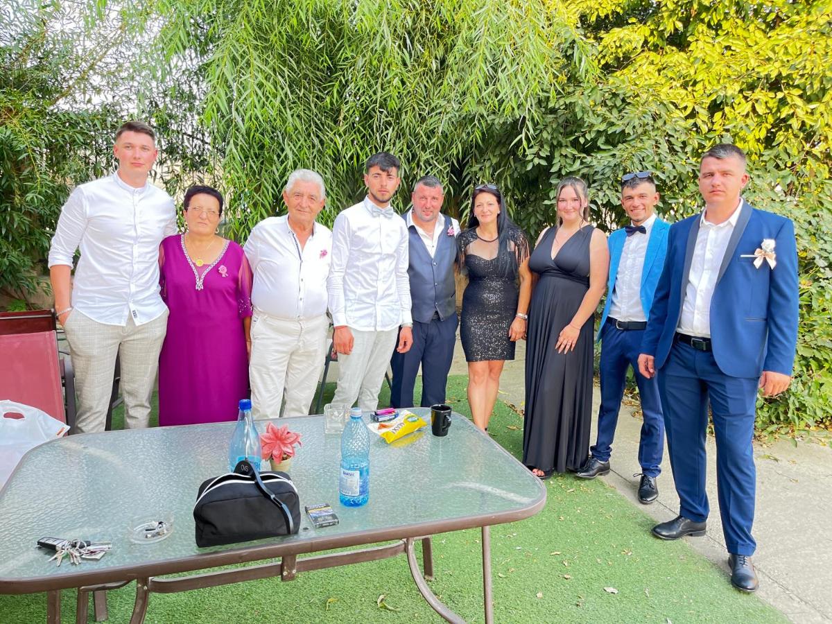 Hostel Denisa - Housity