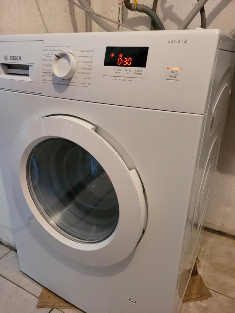 Haus 140 qm für Monteure - Housity
