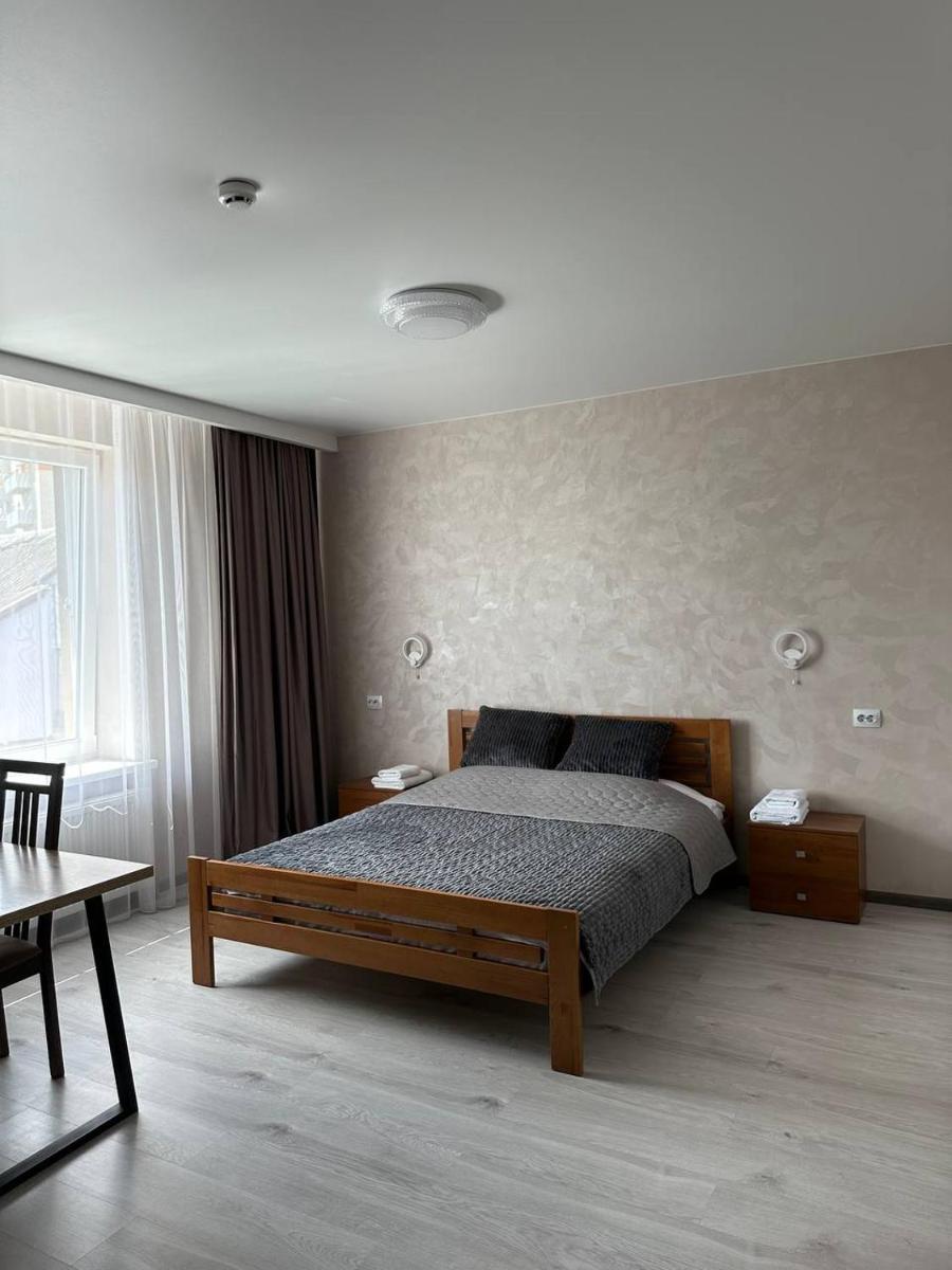 PerfectHotel - Housity