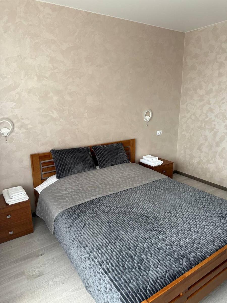 PerfectHotel - Housity