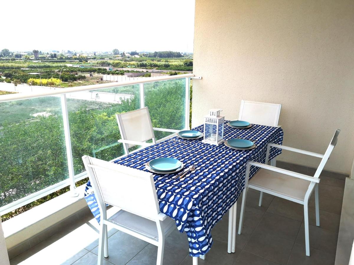 PRECIOSO APARTAMENTO PLAYA DE PILES - Housity