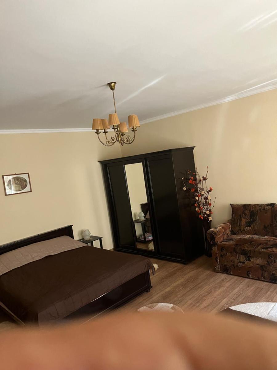 Green House Codlea, jud Brasov - Housity