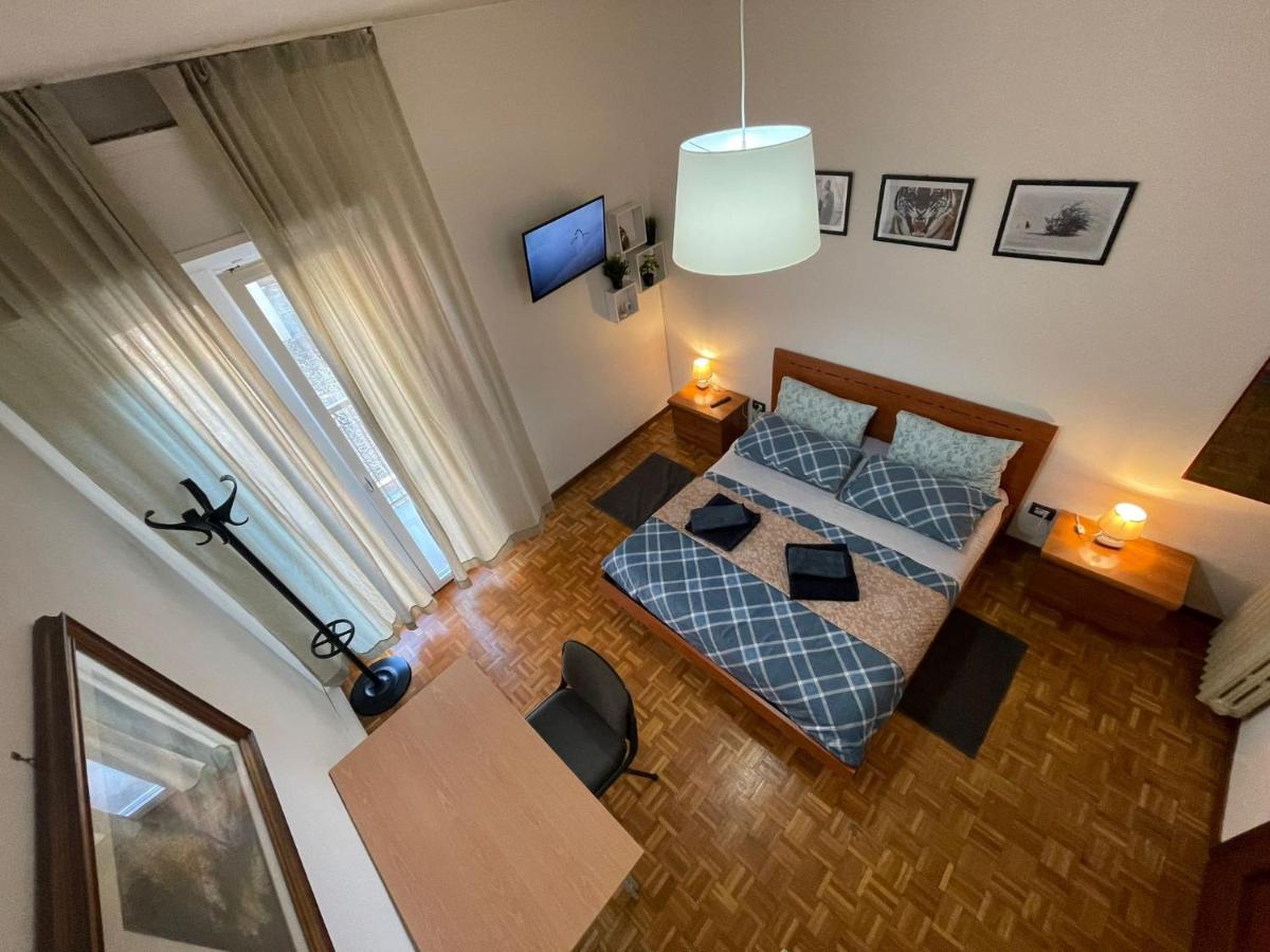 Eva Capital Guest House - Housity