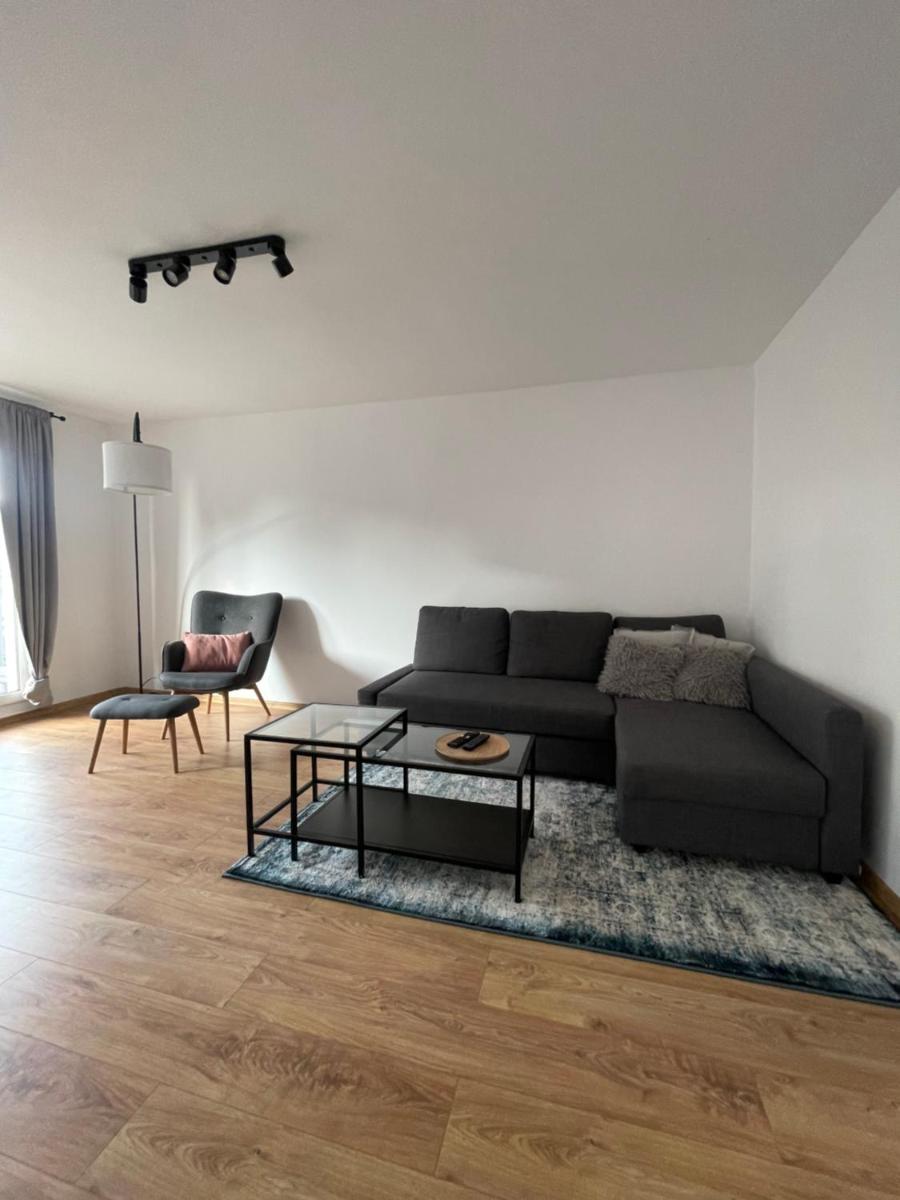 Guido Apartament - Housity