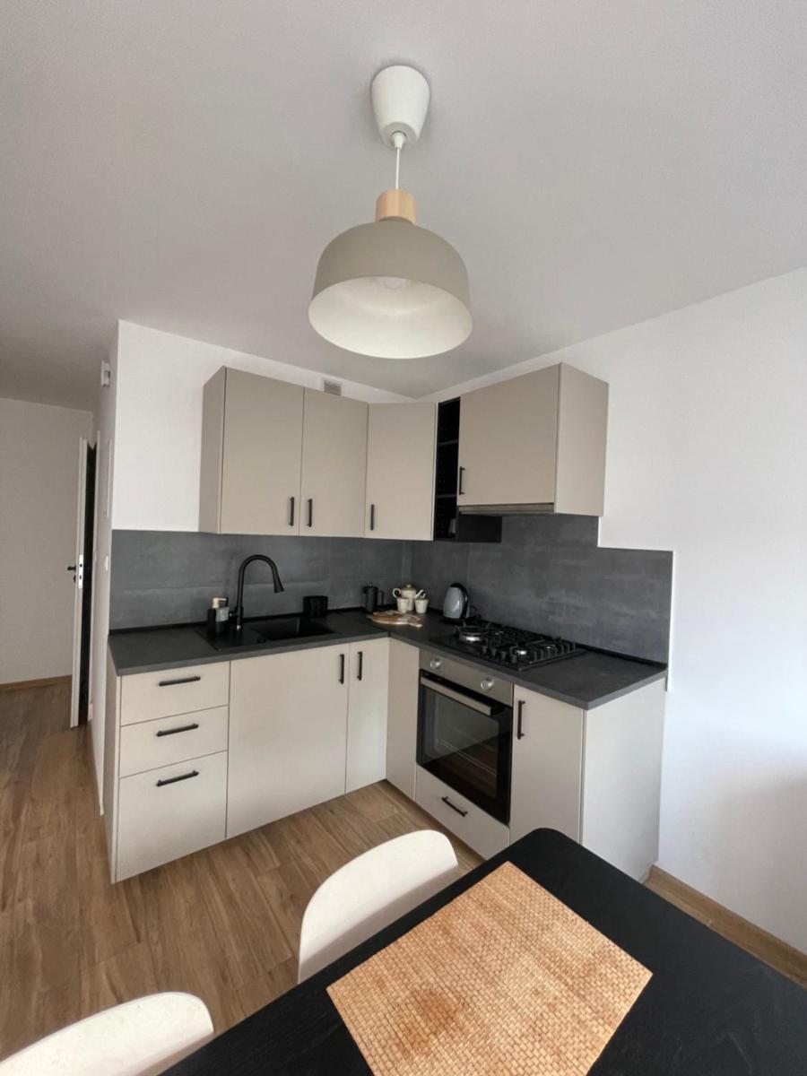 Guido Apartament - Housity