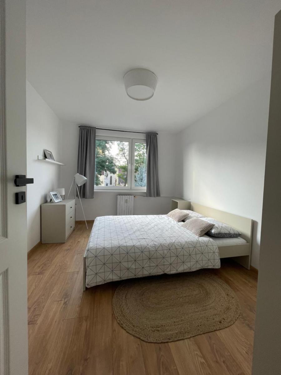 Guido Apartament - Housity