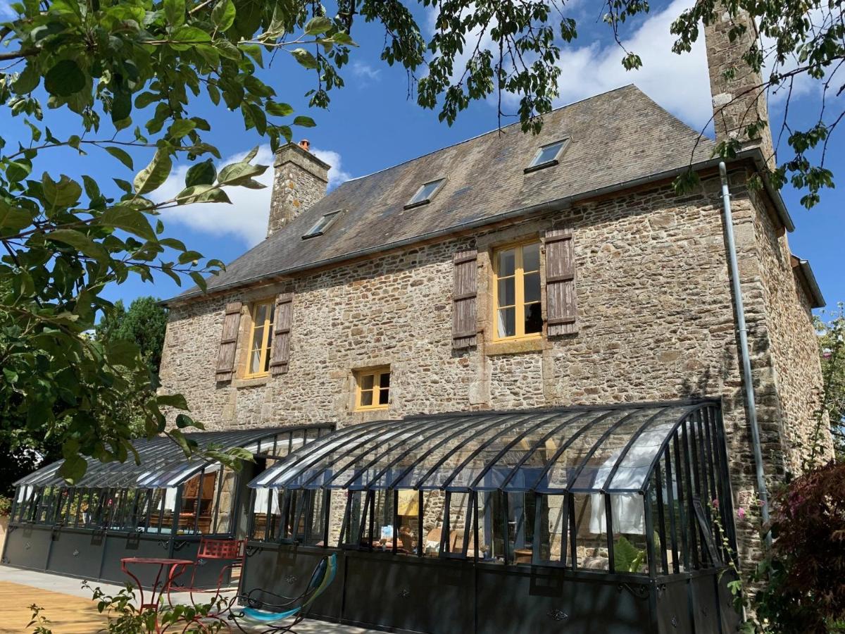 Le Petit Manoir - Housity