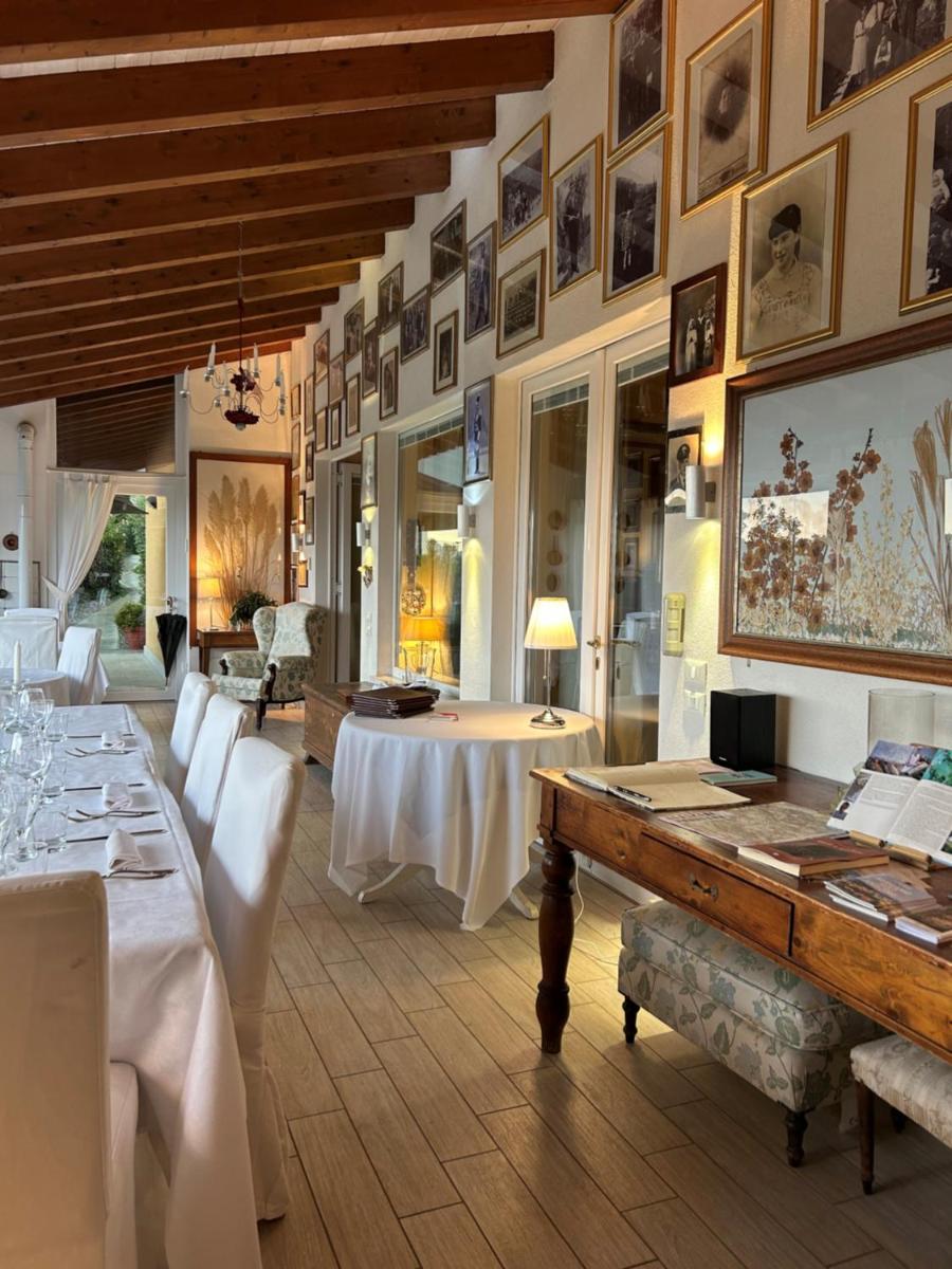 Agriturismo Al Robale - Housity
