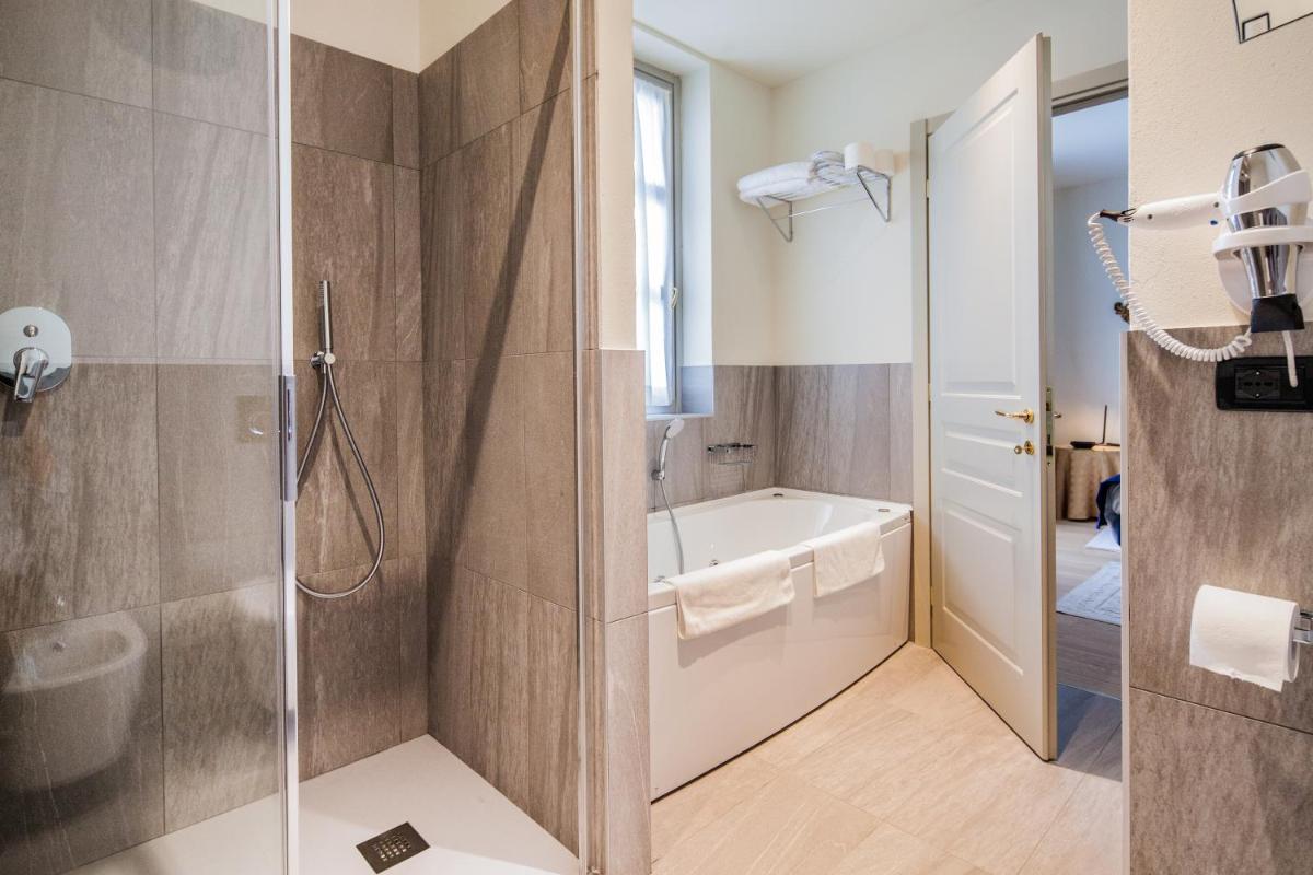 Locanda Del Pilone - Housity