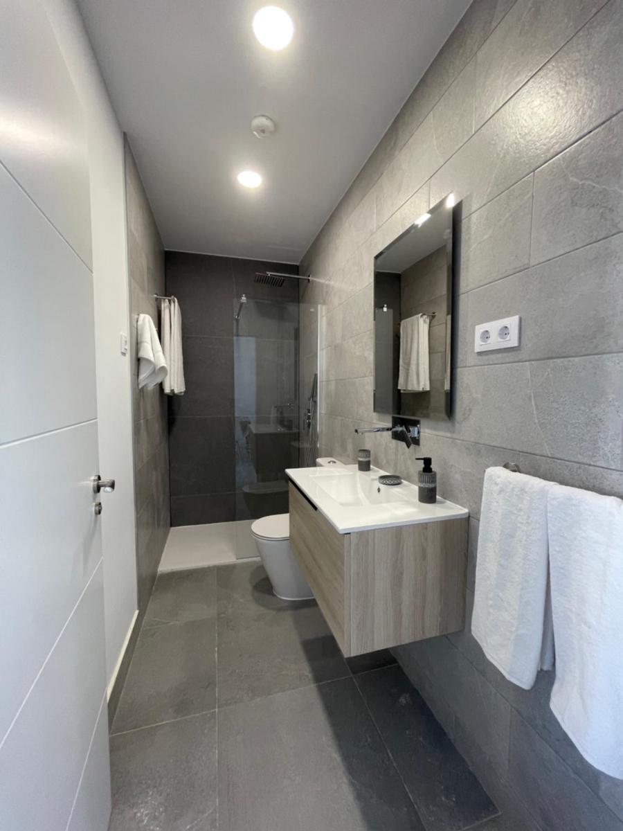 Villa Piluca Hotel Rural Pantano de San Juan - Housity