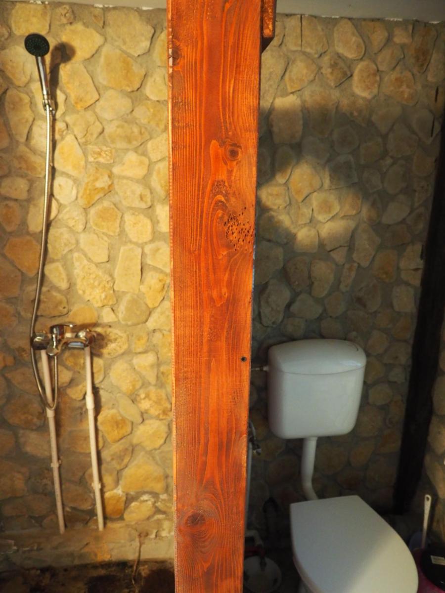 Conacul Muzeul Pietrei - Housity