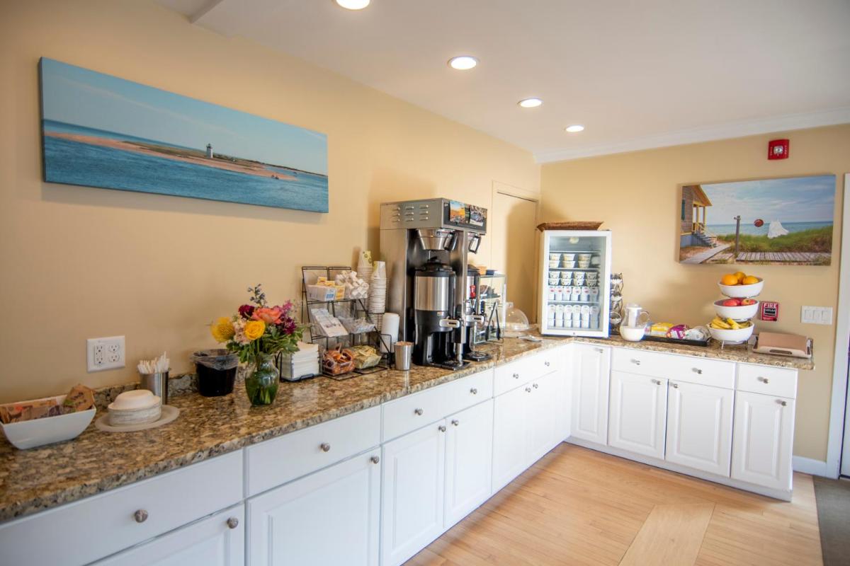 Cape Colony Inn - Housity