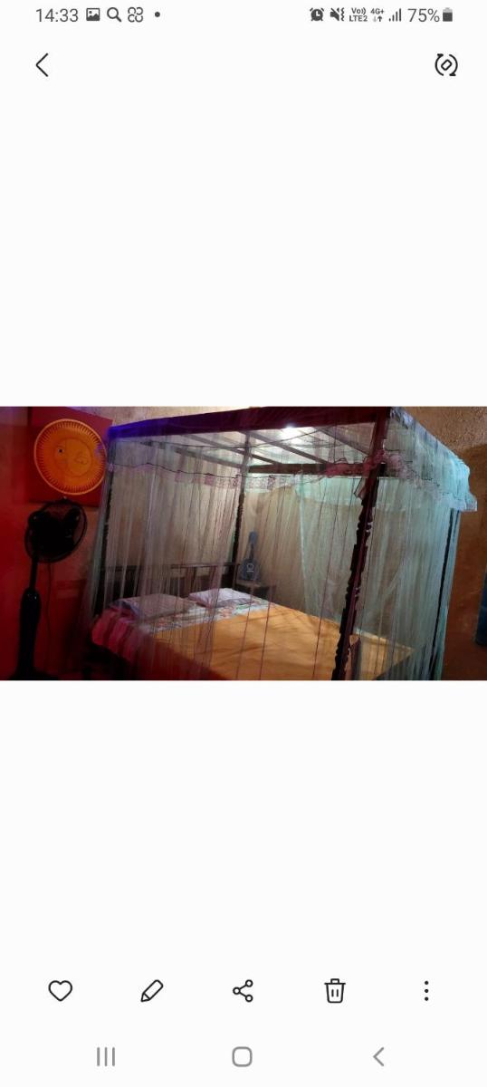 Rasika Homestay - Housity