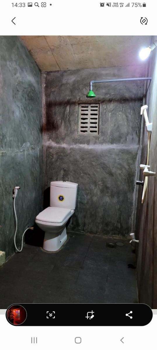 Rasika Homestay - Housity