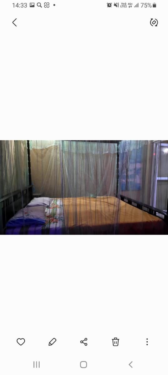 Rasika Homestay - Housity