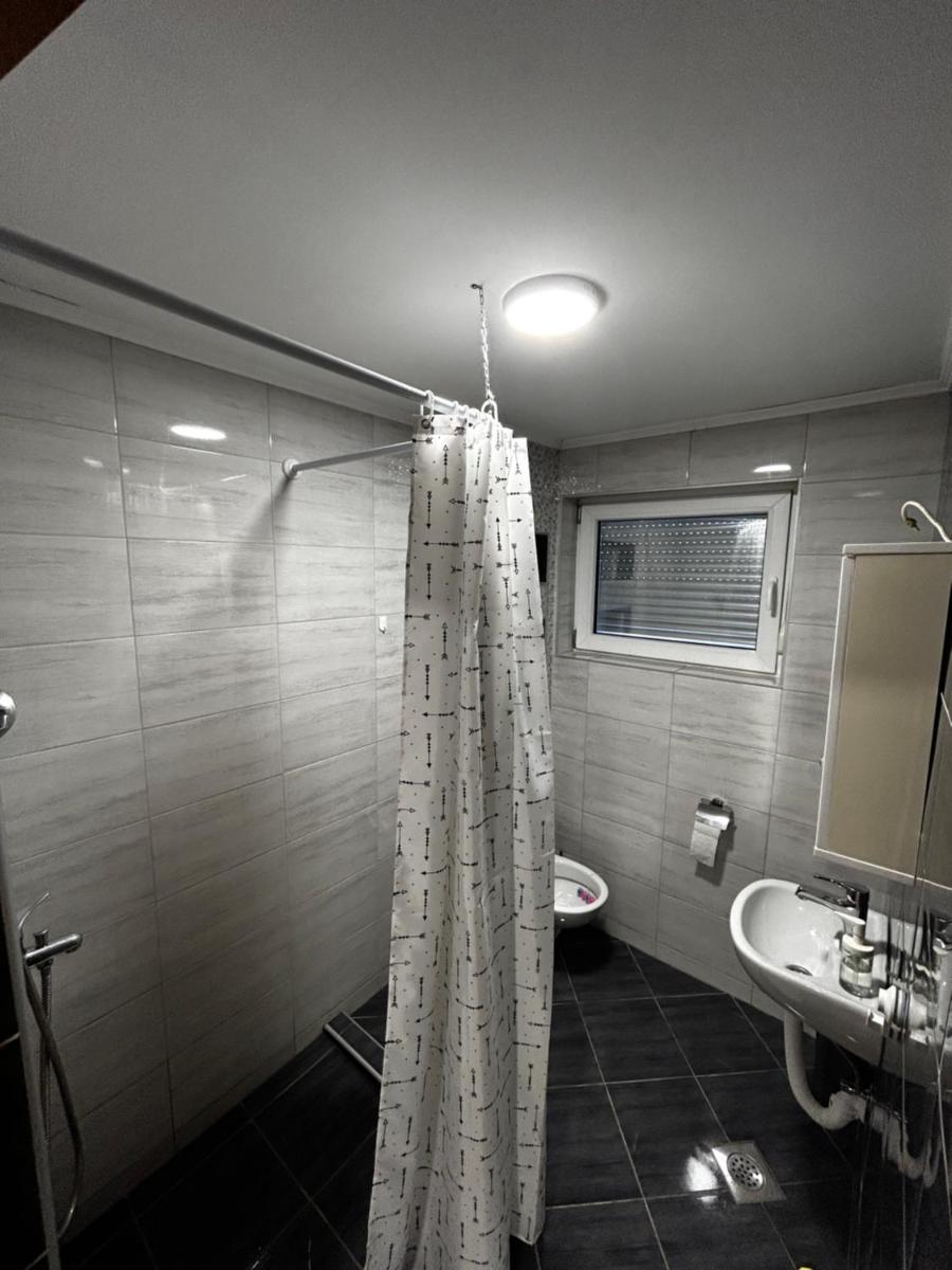 Apartmani Venci Travnik - Housity